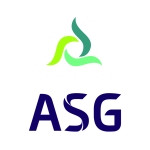 ASG_logo_cmyk